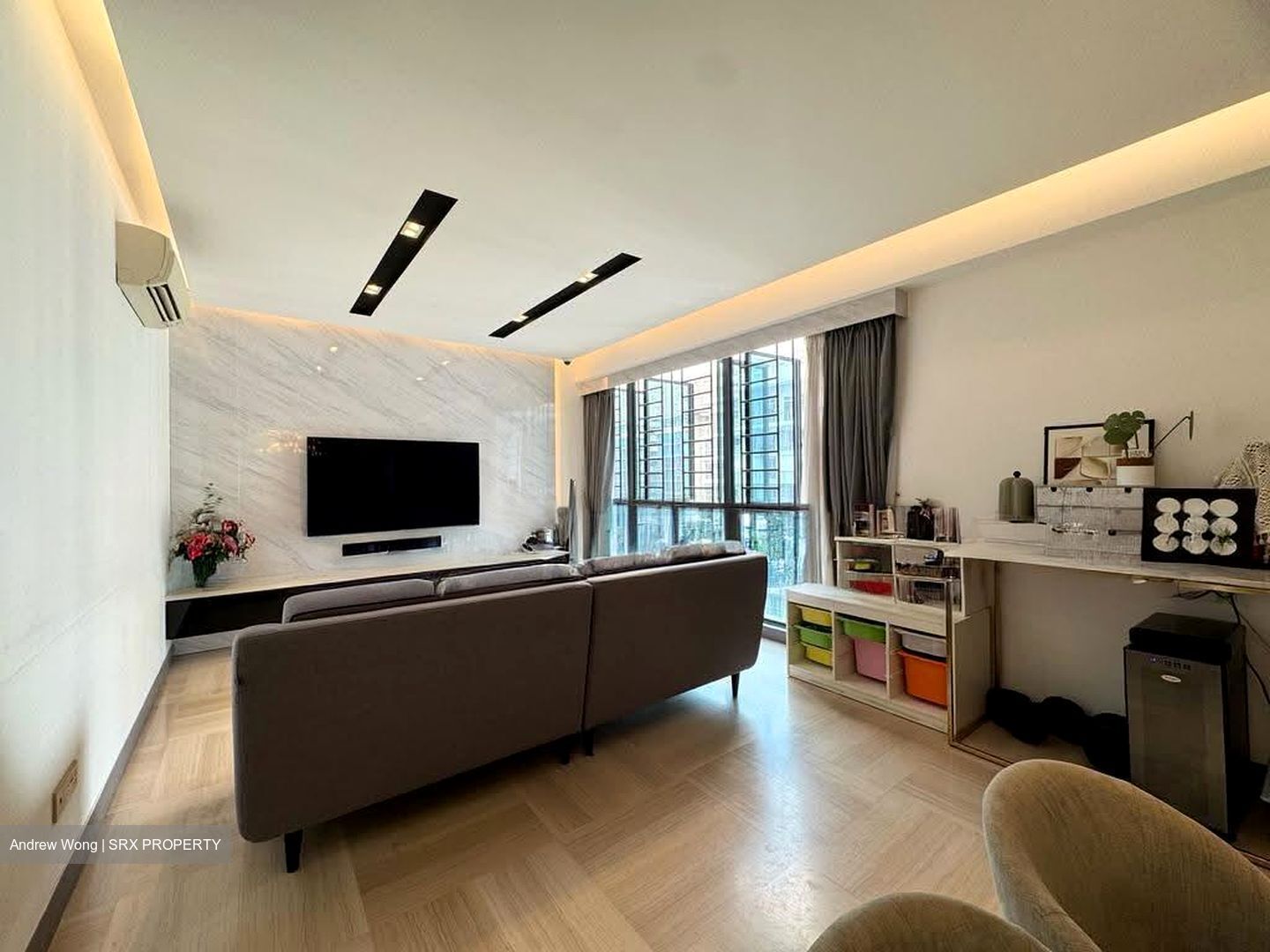 Dunman View (D15), Condominium #636279171